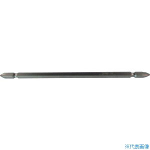 ߍ] Zp6.35 a13 Wrbg(JAEgh~dl) +2 S150 FV V21W2150FV(4061918)×10