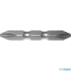 ���ߍ] �����h���C�o�[�r�b�g �Z�p6.35mm �a13���� �n��+2 �S��45mm V21W245(4061951)×10