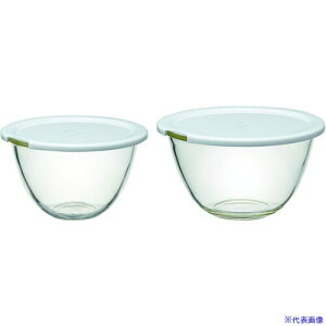 HARIO Wt^tϔMKX{E2Zbg MXPF3506W(4062362)×6[ʓrς][@l][O]