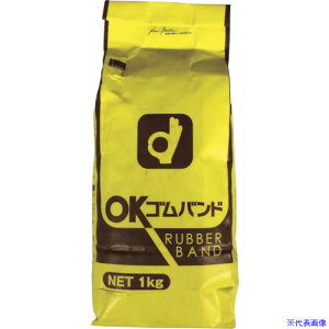 okamoto Soh (1560{) 260(4062515)