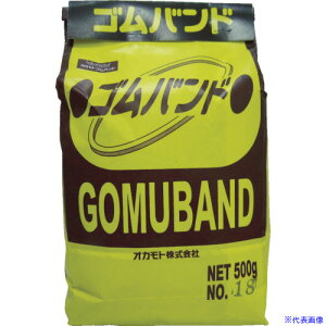 okamoto Soh 1KGܓ (550{) 370(4062540)