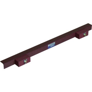 ��KANETEC �K�C�h�X�P�[�� GS1(4063309)
