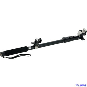 ��SIBATA �L�k�����_ISA�|101�p AX�|102S 0802801021(4063617)[�����ʓr�����ς�][�@�l����][�f�O���]