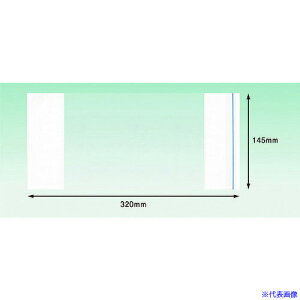 psX fo[pbN |Pbg^Cv  (`F[XgA`[p)145×320 100 PA034T(4063938)