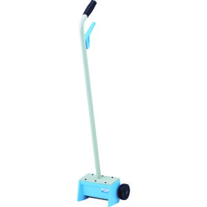 ��KANETEC �}�O�l�b�g�N���[�i�[ �}�O�l�b�g�X�C�[�p ��254mm×���s140mm×����919mm S05A(4064313)