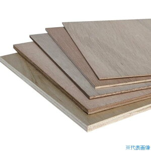 iCX xj T2JbgTCY 2.3×910×1820 T22336(4064466)[ʓrς][@l]