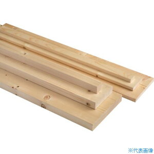 ZENIYA zCgEbhfBVSPF 1×4 6F 19×89×1820 SPF1046(4064480)