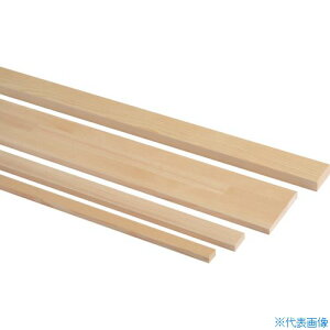 ZENIYA HރzCgpC C1 12×24×1820 M12246(4064481)[ʓrς][@l]