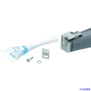 PANDUIT GTHpւn KGTHBLD(4065794)