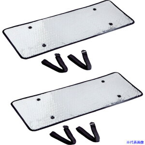 ACfBA GARO@ՔMpl xgŒ^Cv 2g 1008482(4065980)