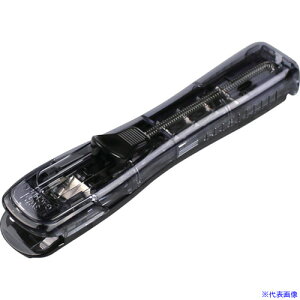 ��OHTO 3WAY�K�`���b�N/BOX �u���b�N G3W600EBK(4066948)×10[�����ʓr�����ς�][�@�l����][�f�O���]