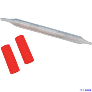 SIBATA PCBp`[u 50 08015039(4068422)[ʓrς][@lEƏ][fO]