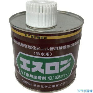 GX ϔMڒ NO100S O[ 500g S1H5GG(4069397)