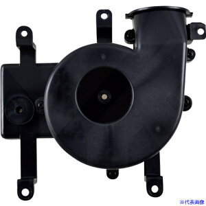 YAMAMOTO KL|550 [^[t@jbg KL550(4069959)