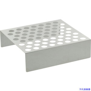 SIBATA XmR SUS304 CU-210p 0504502103(4069968)[ʓrς][@lEƏ][fO]