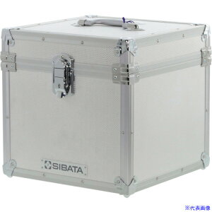 SIBATA [P[X n[h^Cv MT|05p 080200001(4069987)[ʓrς][@l][fO]