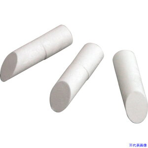 Ag X|W߂_ ΐ،^\tg 500 SMSC4(4071068)