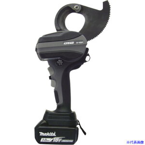  [dP[uJb^[ S7K50M(4071234)