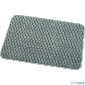 ��3M �G���n���X�}�b�g 1000 �O���[ 900X1200mm E1GRA900X1200(4071344)