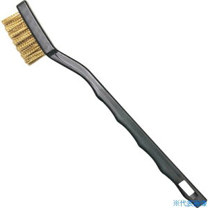 xXgc[ SBS C[uV ^J(X[Epxt)175mm SWB7(4071908)