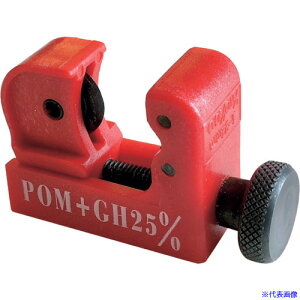 xXgc[ BEST pCvJb^[ ~j PC322(4071945)