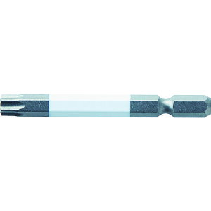 ���A�l�b�N�X �w�N�X���[�u�J���[�r�b�g1�{�g T40×65 ACTX4065(4071981)
