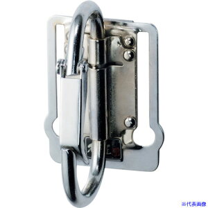 xXgc[ ɏ X`[H Jri()^Cv GTH12(4072528)