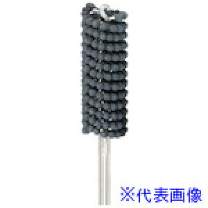���i�J�j�V �C���T�C�h�����{�[���u�� ��5×20×��3 #120 51812(4073121)[�����ʓr���ς�][�@�l�E���Ə�����][�f�O���]
