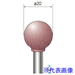 ���i�J�j�V �n�C�p���[�|���b�V���[ 10�{�� ���^ ��20×��6 WA #80 47406(4073179)[�����ʓr���ς�][�@�l�E���Ə�����][�f�O���]