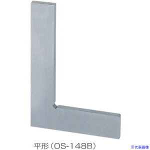 ��OSS �|�����X�R���[ OS-148B ���` 75 1���ē� 148B75L1H(4074379)[�����ʓr�����ς�][�@�l����][�O����]