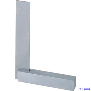 OSS |XR[ OS-148A t 300 1ē 148A300L1H(4074920)[ʓrς][@l][O]