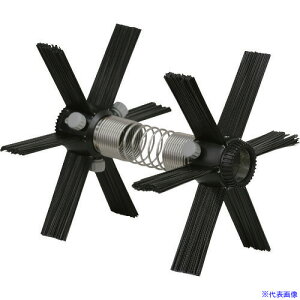 Asada uVKCh28 TH879(4075273)[ʓrς][@l][fO]