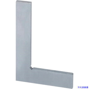 ��OSS �X�e�����X���X�R���[ OS�|148D ���` 75 148D75(4076129)[�����ʓr�����ς�][�@�l����][�O����]