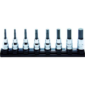 ��Ko�|ken Z�|EAL�w�b�N�X�r�b�g�\�P�b�g���[���Z�b�g 8���g RS3010MZ8L50(4076192)