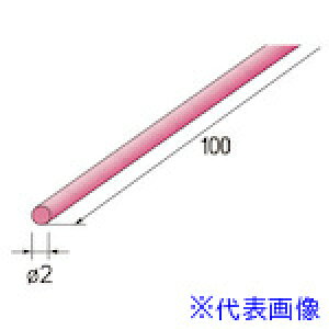 iJjV Zt@Co[u ی^ 2×100 #600 55924(4076583)[ʓrς][@lEƏ][fO]