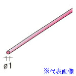 iJjV yVZt@Co[u 3{ ی^ 1×50 #800 55915(4077232)[ʓrς][@lEƏ][fO]