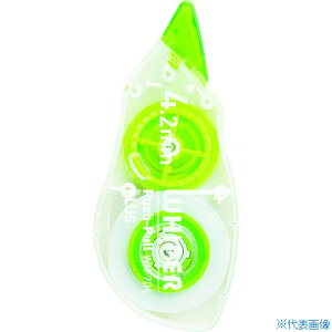 PLUS 49961)Ce[v g؂^Cv12m4.2mm WH704(4078233)