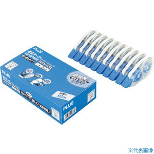 PLUS 49967)Ce[v g؂^Cv 12m4.2mm 10 WH70410P(4078241)