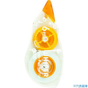 PLUS 49963)Ce[v g؂^Cv12me[v6mm WH706(4078276)