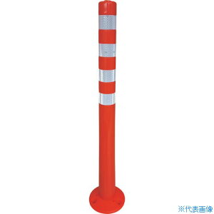 ���T���Z���t �\�t�g�R�[��M1000�R���N���[�g�A���J�[�Z�b�g SCM1000CO(4078715)