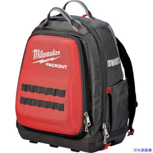 ��milwaukee PACKOUT �o�b�N�p�b�N 48228301(4079222)