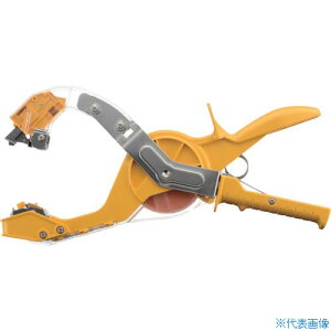 j`o U@ Ƃ߂vXTMA150 TMA150(4079750)