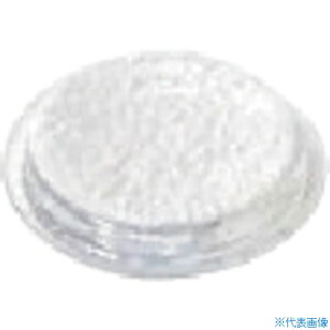 ��3M �h�U�� �o���|�� SJ�|1020C ���� (5000��) SJ1020CCLE(4080380)