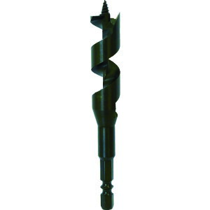 ���吼 �؍H�p�X�g�b�p�[�r�b�g�V���[�g �n�a15.0mm(001S�|150) NO1S150(4080530)