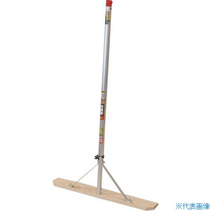 ������ �L�k���ؐ��֔��[�L 600 S�t 072388(4081597)[�����ʓr�����ς�][�@�l����]