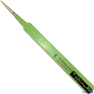���A�C�K�[�c�[�� �񎥐��s���Z�b�g EP3C(4081654)[�����ʓr�����ς�][�@�l����][�f�O���]