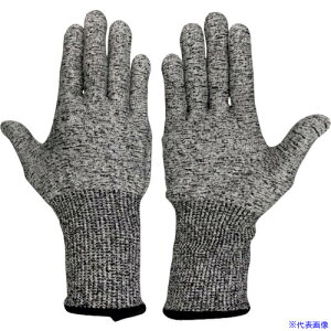 ��WINCESS �o�T���g�@�ۑϐؑn��� 120�o���� WE3207S120P(4082409)[�����ʓr�����ς�][�@�l����][�f�O���]