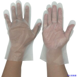 TR[ GNZg|G`PE[400 L 200 239340(4082439)