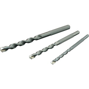 ���n�E�XB.M �M�U���R���N���[�g�h���������O(�U���p)6.4mm GL6.4(4084586)