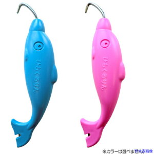 ACK[c[ @ Ђ(R؂Jb^[t) 1000015(4084789)